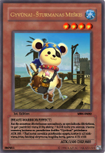 Banerio